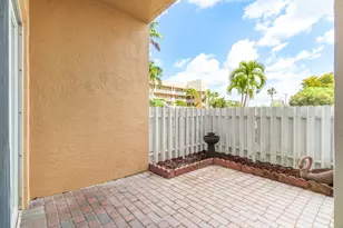 7623 Southampton Terrace, Tamarac, FL 33321 - Photo 4