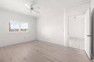 7623 Southampton Terrace, Tamarac, FL 33321 - Photo 38