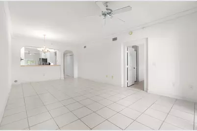 7623 Southampton Terrace #102, Tamarac, FL 33321 - Photo 34