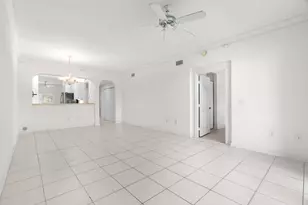 7623 Southampton Terrace, Tamarac, FL 33321 - Photo 34