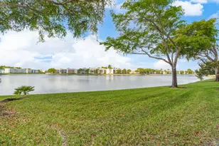 7623 Southampton Terrace, Tamarac, FL 33321 - Photo 48