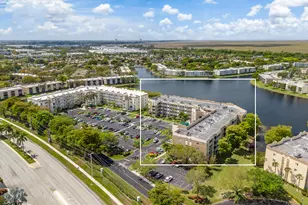 7623 Southampton Terrace, Tamarac, FL 33321 - Photo 8