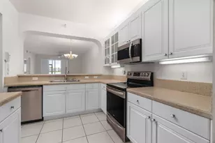 7623 Southampton Terrace, Tamarac, FL 33321 - Photo 16