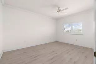 7623 Southampton Terrace, Tamarac, FL 33321 - Photo 36