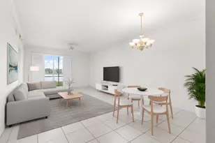 7623 Southampton Terrace, Tamarac, FL 33321 - Photo 32
