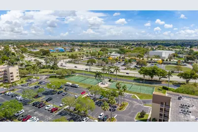 7623 Southampton Terrace #102, Tamarac, FL 33321 - Photo 58