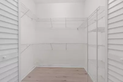 7623 Southampton Terrace #102, Tamarac, FL 33321 - Photo 42