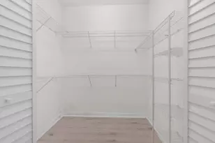 7623 Southampton Terrace, Tamarac, FL 33321 - Photo 42