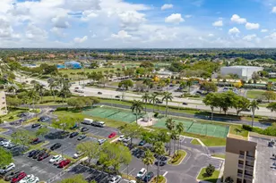 7623 Southampton Terrace, Tamarac, FL 33321 - Photo 58