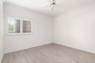 7623 Southampton Terrace, Tamarac, FL 33321 - Photo 28