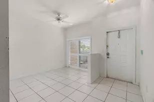 7623 Southampton Terrace, Tamarac, FL 33321 - Photo 12
