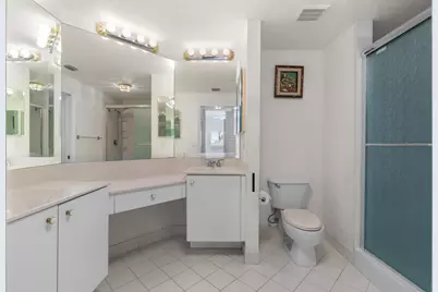 7623 Southampton Terrace #102, Tamarac, FL 33321 - Photo 38
