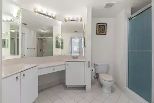 7623 Southampton Terrace, Tamarac, FL 33321 - Photo 38