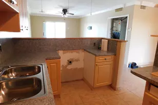4770 NW 10 Ct NW, Plantation, FL 33313 - Photo 10