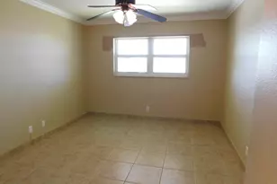 4770 NW 10 Ct NW, Plantation, FL 33313 - Photo 18