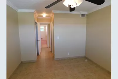 4770 NW 10 Court NW #306, Plantation, FL 33313 - Photo 20