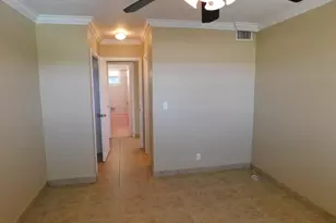 4770 NW 10 Ct NW, Plantation, FL 33313 - Photo 20