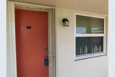 4770 NW 10 Court NW #306, Plantation, FL 33313 - Photo 22
