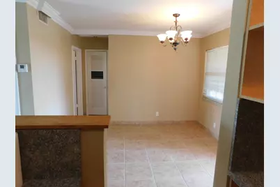 4770 NW 10 Court NW #306, Plantation, FL 33313 - Photo 12