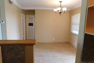 4770 NW 10 Ct NW, Plantation, FL 33313 - Photo 12