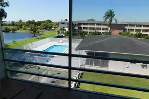 4770 NW 10 Ct NW, Plantation, FL 33313 - Photo 4