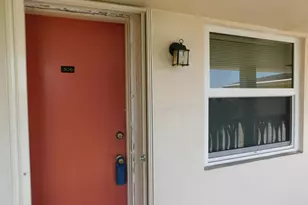 4770 NW 10 Ct NW, Plantation, FL 33313 - Photo 22
