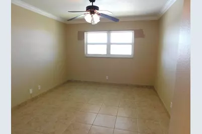 4770 NW 10 Court NW #306, Plantation, FL 33313 - Photo 18