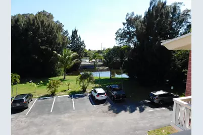 4770 NW 10 Court NW #306, Plantation, FL 33313 - Photo 28