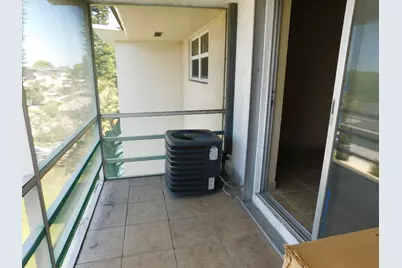 4770 NW 10 Court NW #306, Plantation, FL 33313 - Photo 6