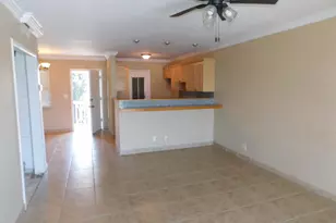 4770 NW 10 Ct NW, Plantation, FL 33313 - Photo 2
