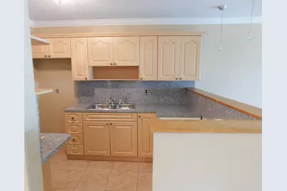 4770 NW 10 Court NW #306, Plantation, FL 33313 - Photo 8