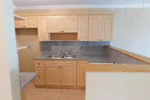 4770 NW 10 Ct NW, Plantation, FL 33313 - Photo 8