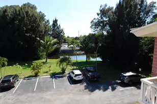 4770 NW 10 Ct NW, Plantation, FL 33313 - Photo 28