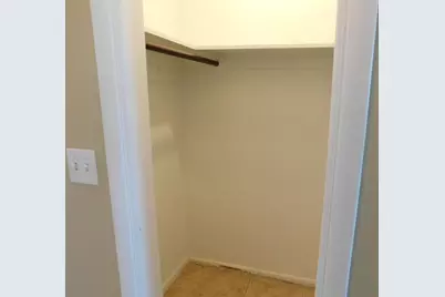 4770 NW 10 Court NW #306, Plantation, FL 33313 - Photo 16