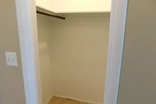 4770 NW 10 Ct NW, Plantation, FL 33313 - Photo 16