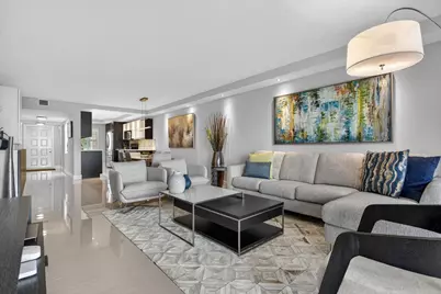 3503 Oaks Way #506, Pompano Beach, FL 33069 - Photo 6