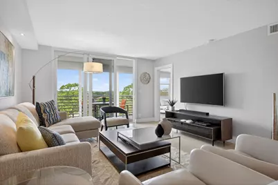 3503 Oaks Way #506, Pompano Beach, FL 33069 - Photo 14