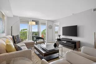 3503 Oaks Way, Pompano Beach, FL 33069 - Photo 14