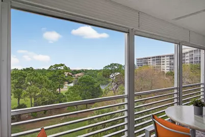 3503 Oaks Way #506, Pompano Beach, FL 33069 - Photo 26