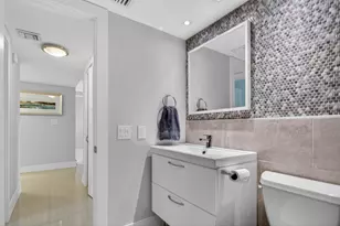 3503 Oaks Way, Pompano Beach, FL 33069 - Photo 24