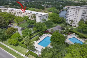 3503 Oaks Way, Pompano Beach, FL 33069 - Photo 36