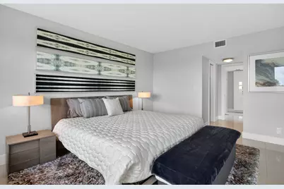 3503 Oaks Way #506, Pompano Beach, FL 33069 - Photo 18