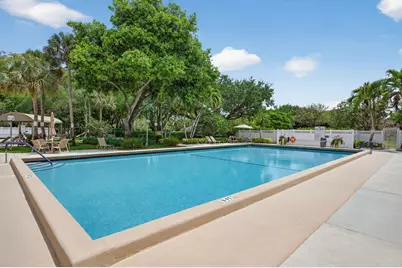 3503 Oaks Way #506, Pompano Beach, FL 33069 - Photo 38