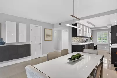 3503 Oaks Way #506, Pompano Beach, FL 33069 - Photo 4