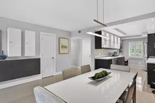 3503 Oaks Way, Pompano Beach, FL 33069 - Photo 4