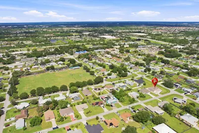 602 SW Kenyoun Street, Port Saint Lucie, FL 34983 - Photo 28