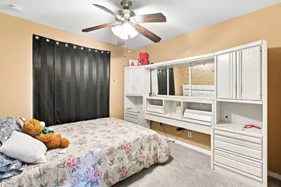 602 SW Kenyoun Street, Port Saint Lucie, FL 34983 - Photo 22