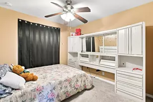 602 SW Kenyoun St, Port Saint Lucie, FL 34983 - Photo 22