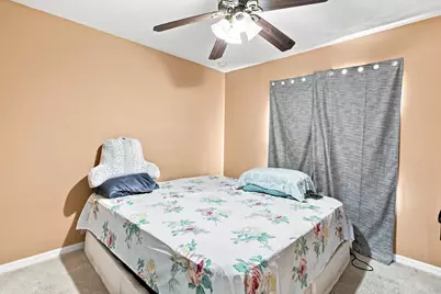 602 SW Kenyoun Street, Port Saint Lucie, FL 34983 - Photo 16