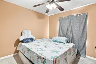 602 SW Kenyoun St, Port Saint Lucie, FL 34983 - Photo 16